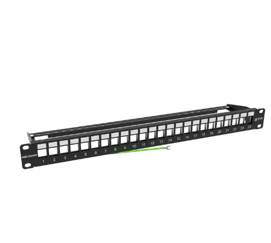 DS-1CP0P24-1U