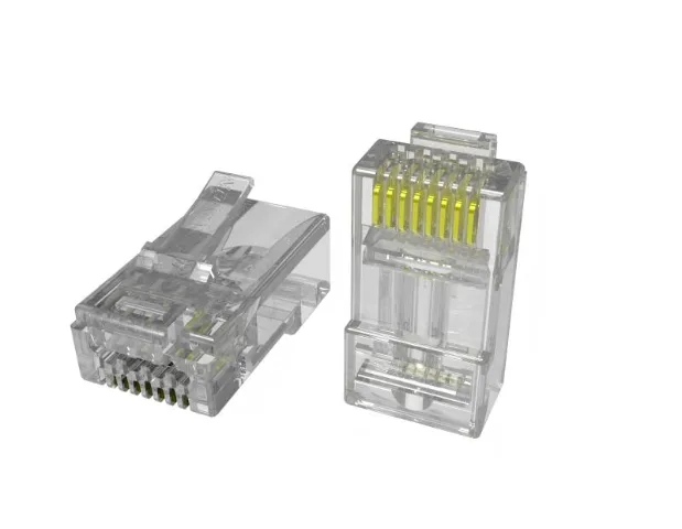 DS-1M6AUA/100