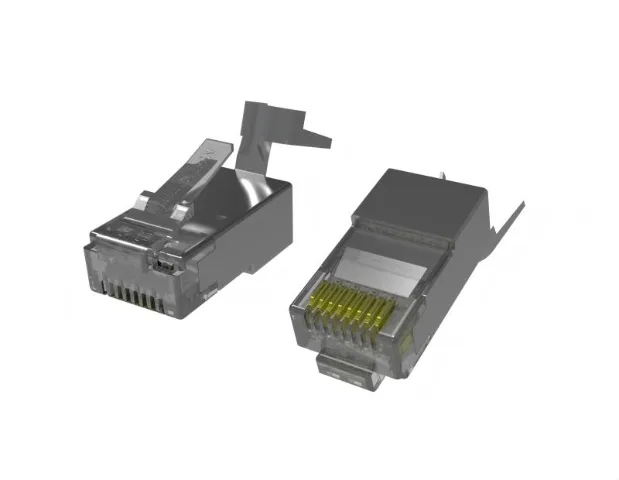 DS-1M6APB/50