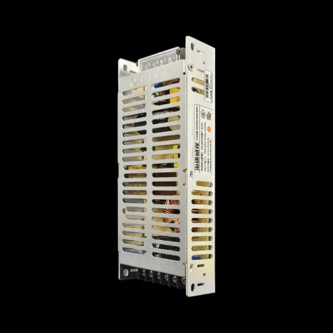 DS-DP320F1-5V/N