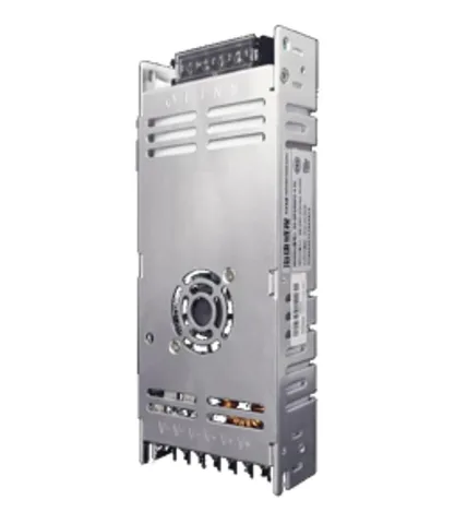 DS-DP330F2-5V/N