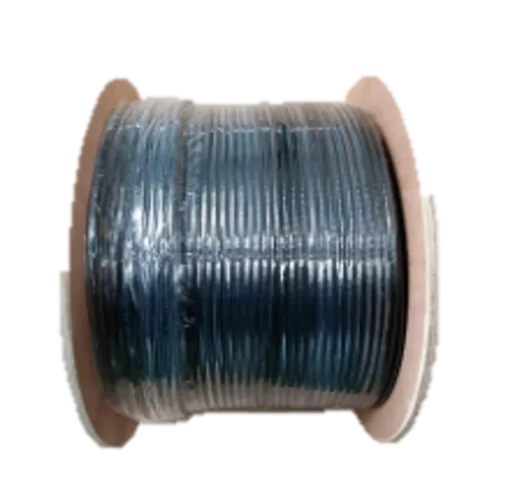 DS-1LN5EOFPSPE