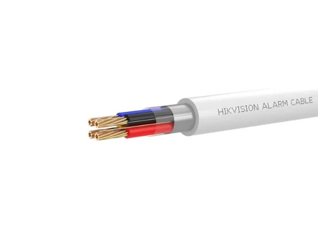 DS-1AC4APL1 White