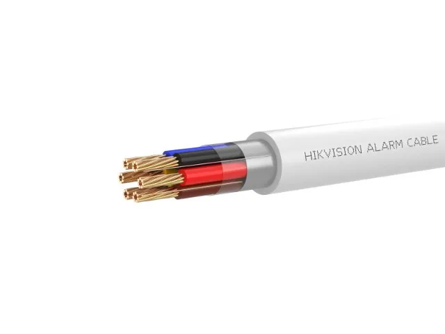 DS-1AC6APL1 White