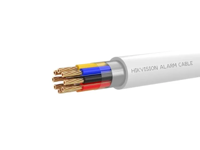 DS-1AC8APL1 White
