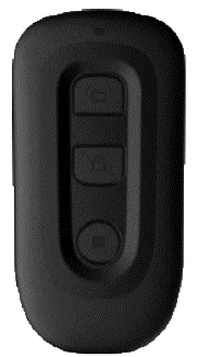 DS-TMG012-5
