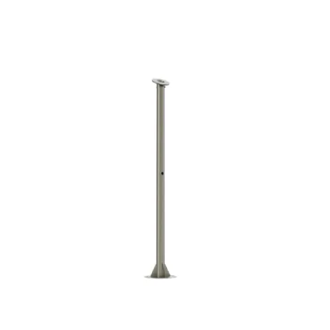 ESP-L1500-X800-R125(TCG406)