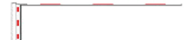 DS-TMG002-6(2+2m reinf)