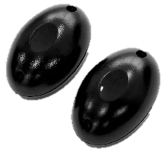 DS-TMG110(T/R)