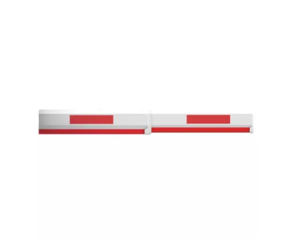 DS-TMG001-7(2.6-4m)