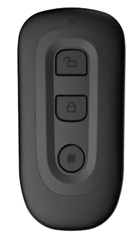DS-TMG012-A1