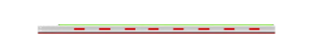 DS-TMG001-6L(4m reinf)