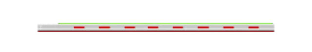 DS-TMG001-6L(6m)(1.4mm)