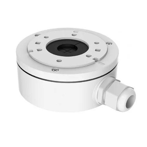 CS-CMT-BOXA