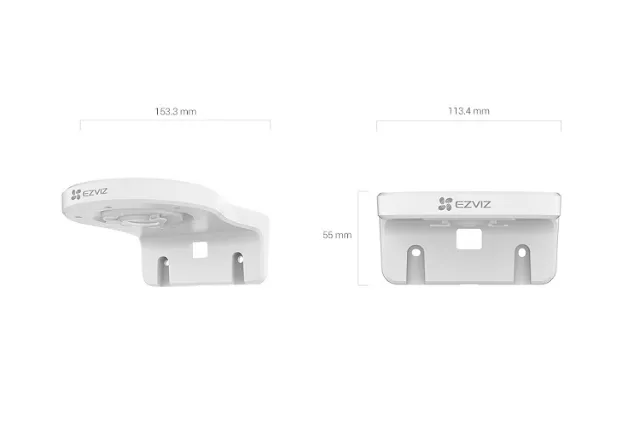 CS-CMT-Bracket-WallMount