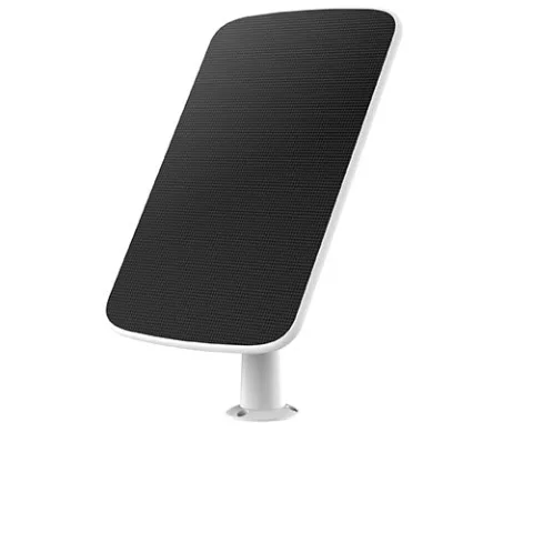 CS-CMT-SOLAR PANEL-C