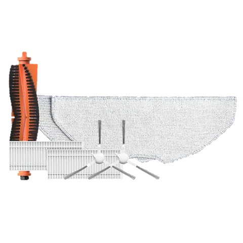 CS-RA-KIT06