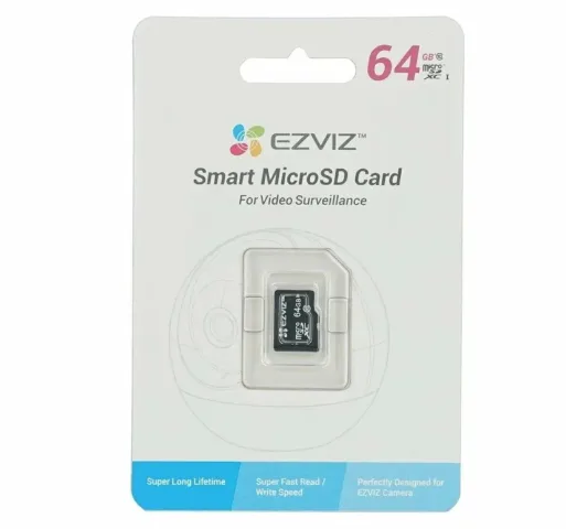 CS-CMT-CARDT64G-D