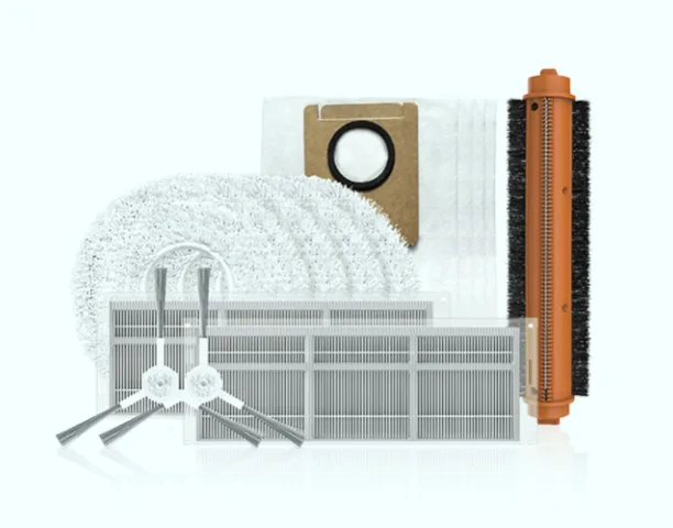CS-RA-KIT12
