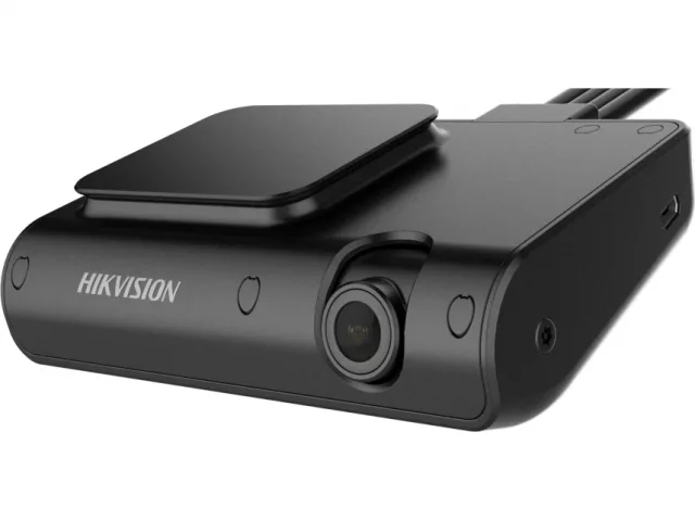 AE-DI5042-G4(O-STD)(EU)(GPS+4G)(AI)(232)