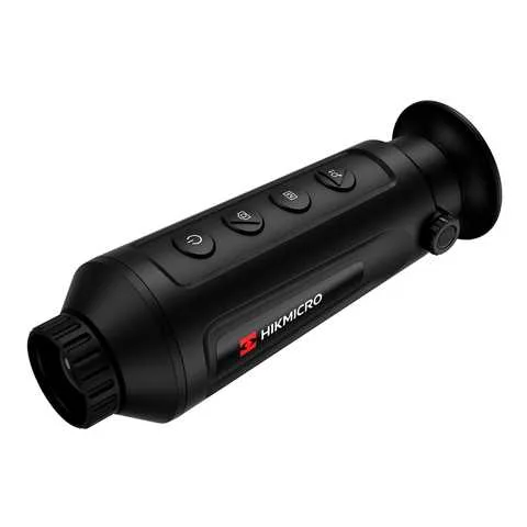HM-TS03-19XG/W-LH19