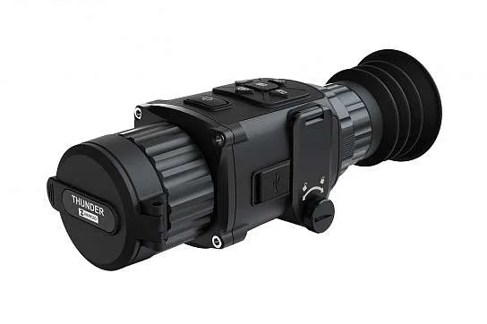 HM-TR13-35XF/W-TH35