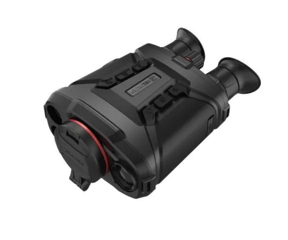 HM-TS56-50QG/WLVN-RQ50LN
