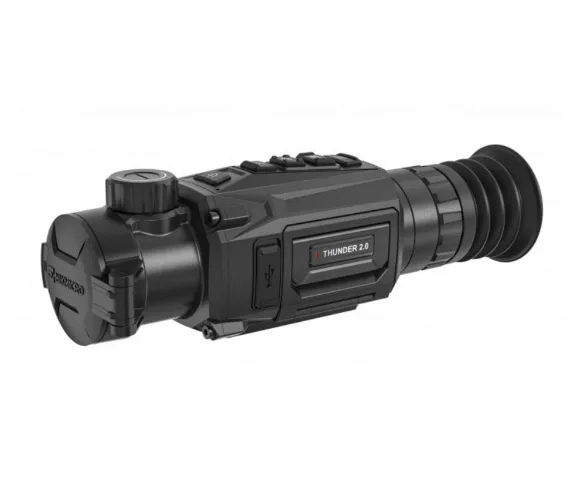 HM-TR56-35S1G/W-TQ35 2.0