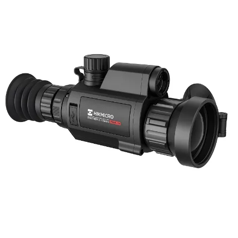 HM-TR26-50S1G/W-PQ50L 2.0
