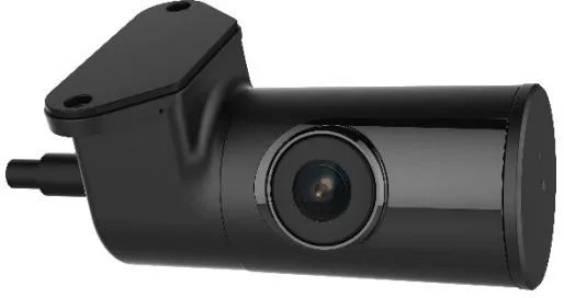 AE-VC143T-ITS(2.1mm)(0.3m)