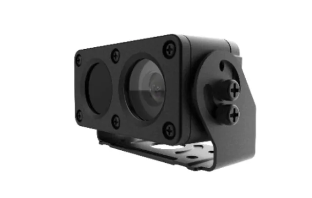 AE-VC253T-IT(2.1mm)(O-STD)(mirror)