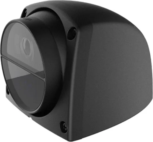 AE-VC224T-IT(2.1mm)
