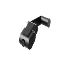 AE-VC263T-ITS(2.1+2.1mm)