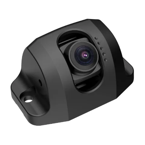 AE-VC236T(1.0mm)(BSD)