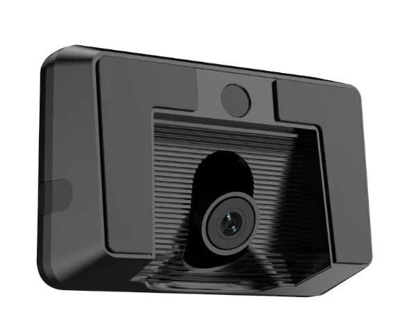 AE-VC259T-S(2.1mm)(Upper outlet)