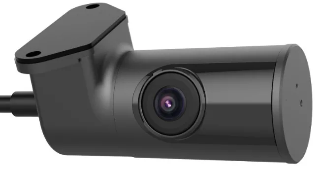 AE-VC243T-ITS(2.1mm)(0.3m)(BMW)