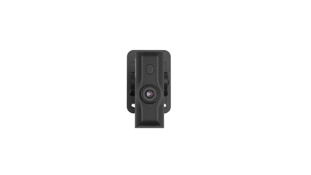 AE-VC2521T-ITS(6mm)
