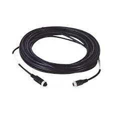 AE-MC0201-12