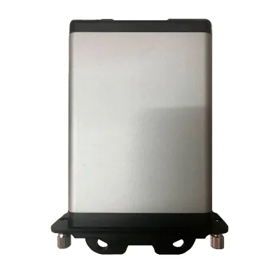 DS-MP1420(AE)(for single disk)