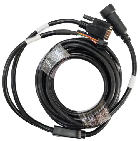 AE-MCE112-5