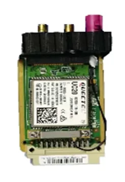 AE-MP1460/GLF/WI58/S