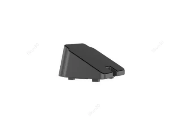 AE-MM2107-01(G40 wedge support)