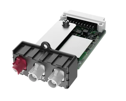 AE-MP1460/GLF/WI58/Q/(EU-Module)