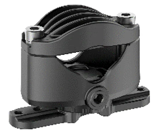 AE-MM2301-01(Clamp bracket)