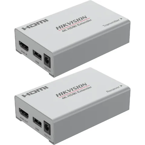 DS-52EX01HI-4K