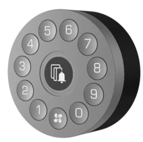 CS-DL01CP-BT (A0)
