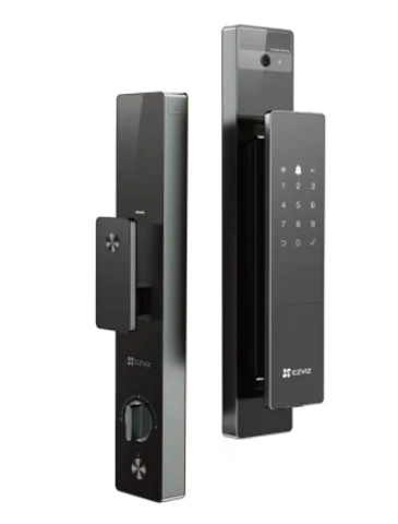 CS-DL50FVS (WBP,GR)