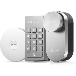 CS-DL01/DL01CP/A3-BK