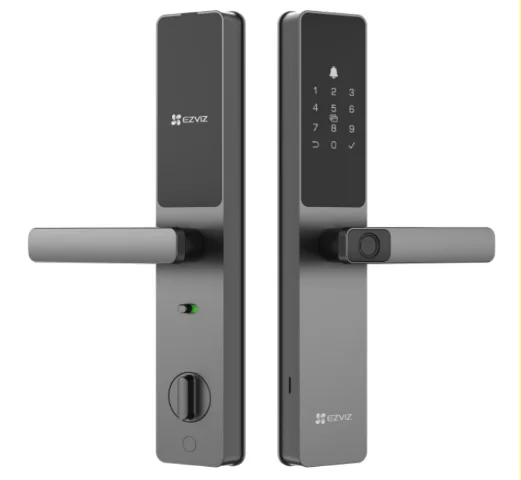 CS-DL05 (WBCP,M)