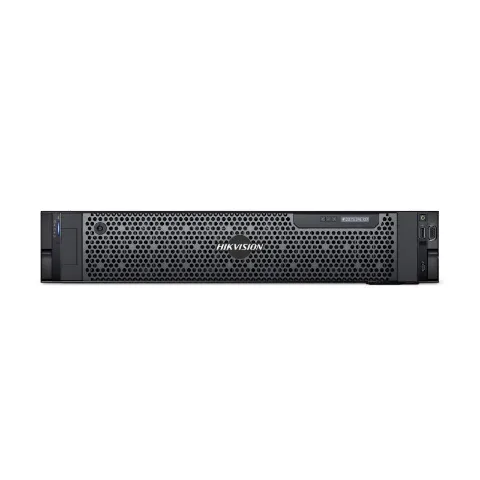 DS-VH22-R/HW12D (32G Memory)